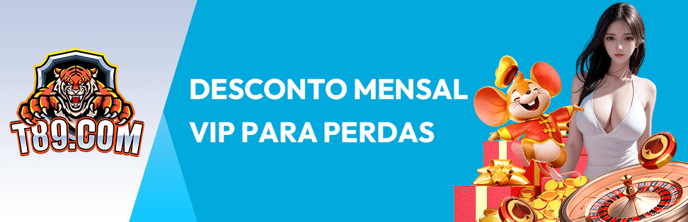 servico que da pra fazer em casa para ganhar dinheiro